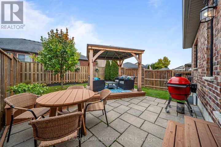 Photo 41 at 4 Basswood Road, Simcoe, Norfolk County