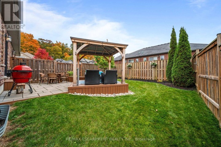 Photo 44 at 4 Basswood Road, Simcoe, Norfolk County