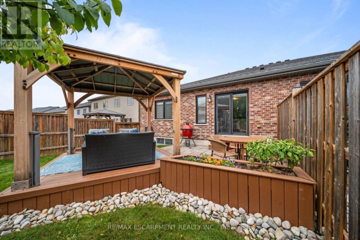 Photo 45 at 4 Basswood Road, Simcoe, Norfolk County