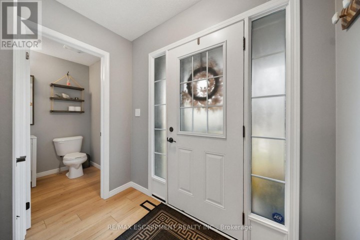 Photo 5 at 4 Basswood Road, Simcoe, Norfolk County