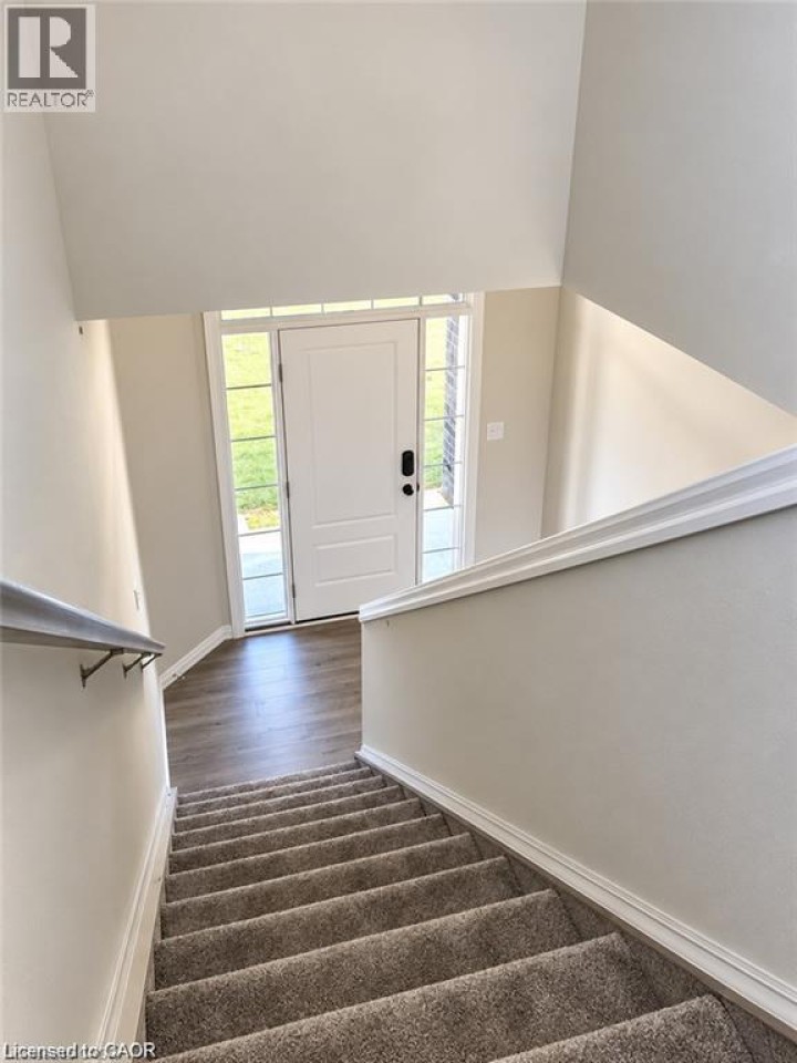 Photo 12 at 74 Keba Crescent, Tillsonburg