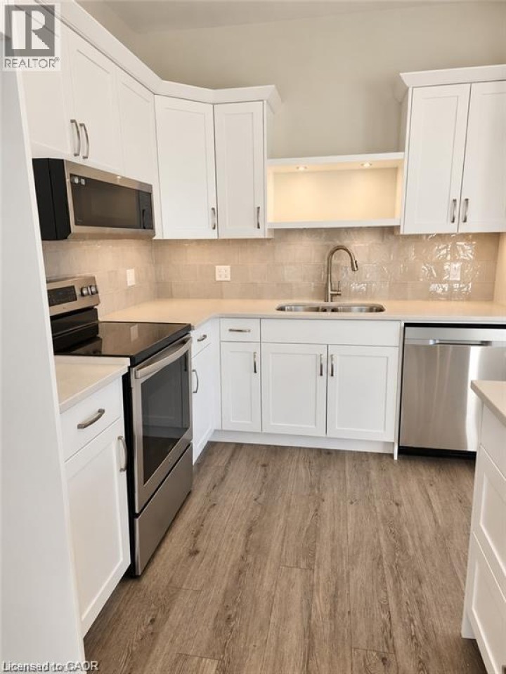 Photo 7 at 74 Keba Crescent, Tillsonburg