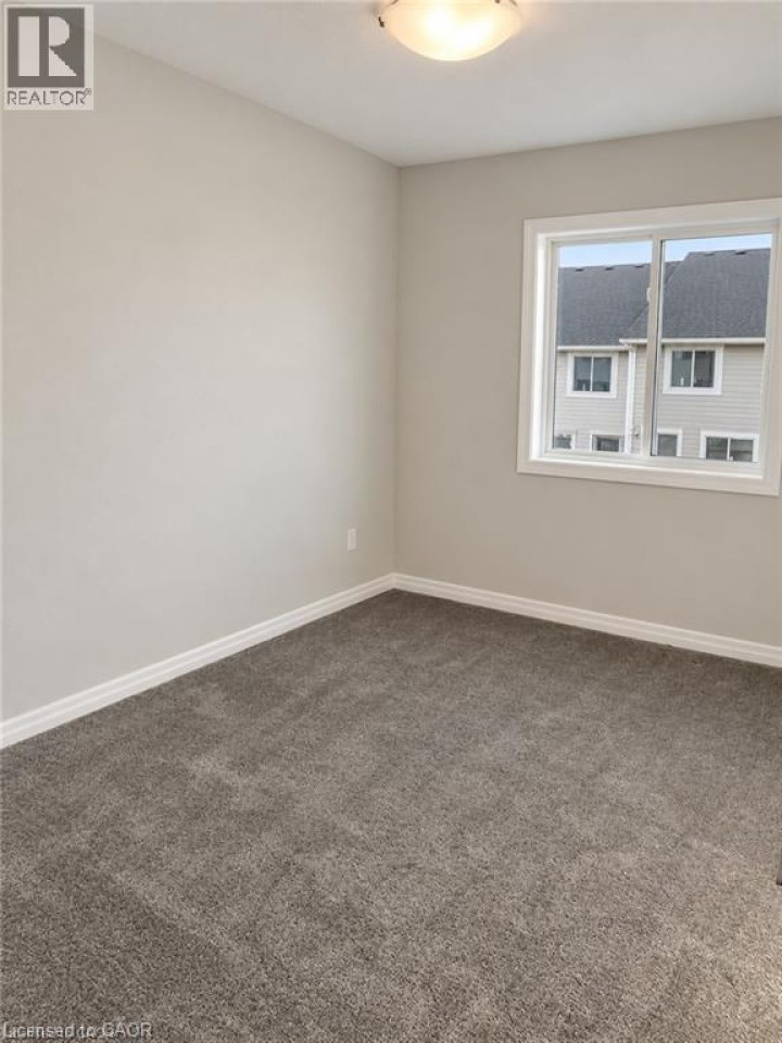 Photo 18 at 74 Keba Crescent, Tillsonburg