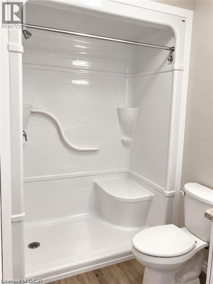 Photo 19 at 74 Keba Crescent, Tillsonburg