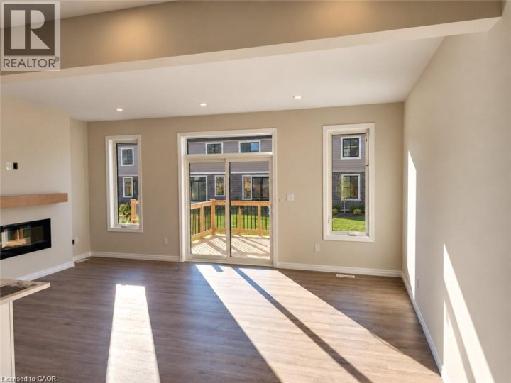 Photo 11 at 74 Keba Crescent, Tillsonburg