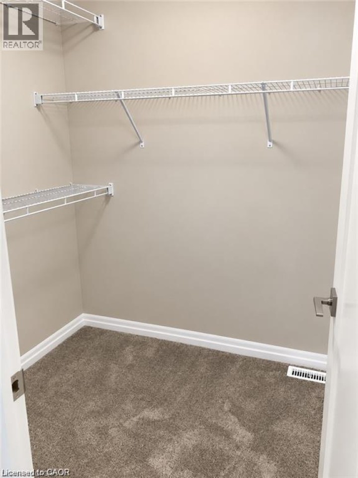 Photo 15 at 74 Keba Crescent, Tillsonburg