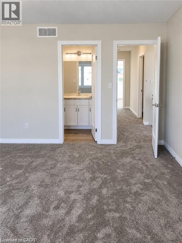 Photo 14 at 74 Keba Crescent, Tillsonburg