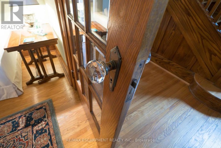 Photo 6 at 354 W West Street, Simcoe, Norfolk County