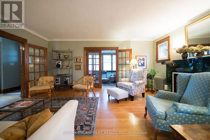 Photo 8 at 354 W West Street, Simcoe, Norfolk County