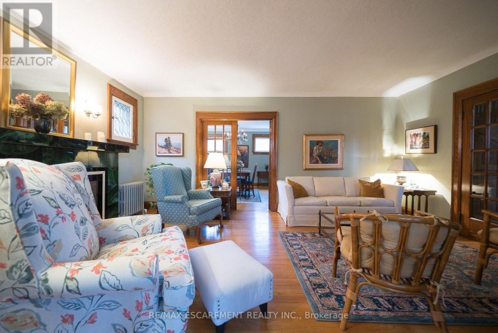 Photo 9 at 354 W West Street, Simcoe, Norfolk County