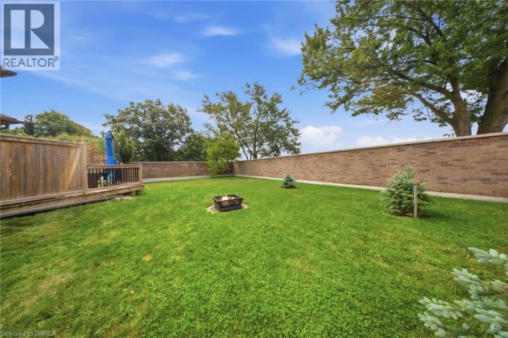 Photo 25 at 14 Ridgewood Court, Woodstock - North, Woodstock