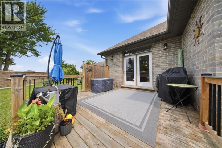 Photo 30 at 14 Ridgewood Court, Woodstock - North, Woodstock