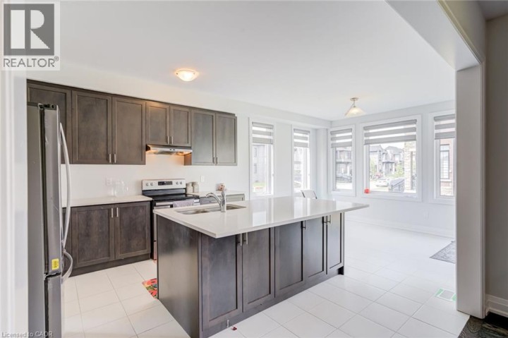Photo 18 at 1439 Upper Thames Drive, Woodstock - North, Woodstock