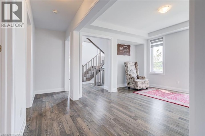 Photo 21 at 1439 Upper Thames Drive, Woodstock - North, Woodstock
