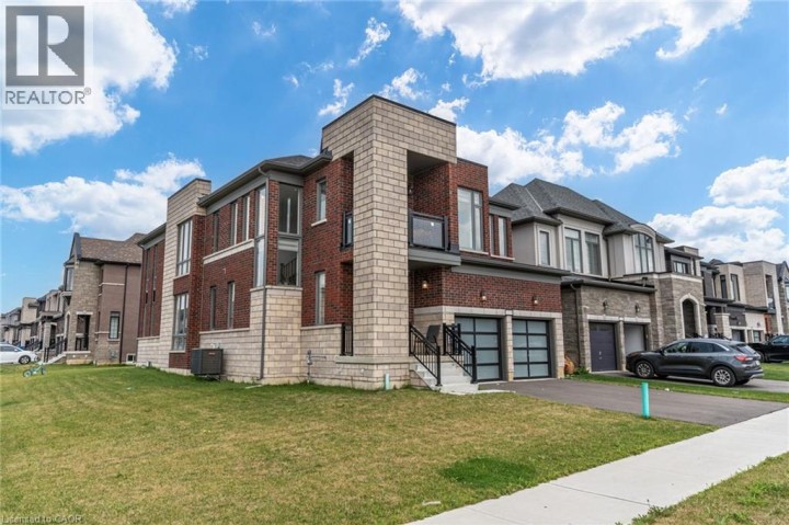 Photo 8 at 1439 Upper Thames Drive, Woodstock - North, Woodstock