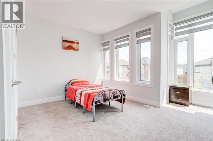 Photo 34 at 1439 Upper Thames Drive, Woodstock - North, Woodstock