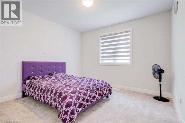 Photo 32 at 1439 Upper Thames Drive, Woodstock - North, Woodstock