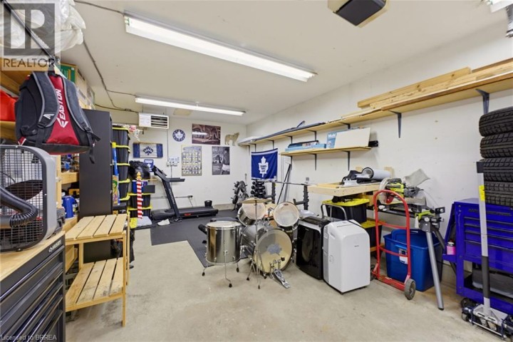 Photo 16 at 77 Eighth Avenue, Eagle Place East, Brantford