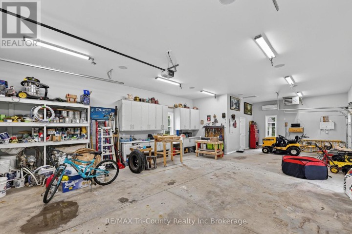 Photo 11 at 520 W Fairground Road, Fairground, Norfolk County