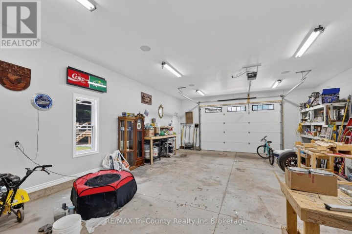 Photo 12 at 520 W Fairground Road, Fairground, Norfolk County