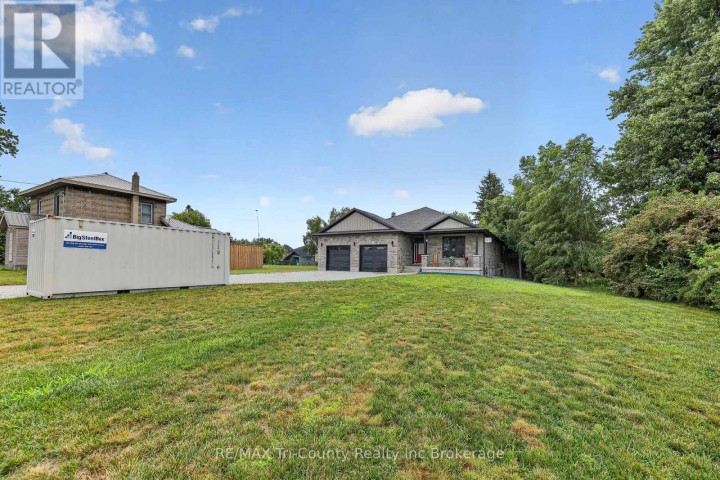 Photo 3 at 520 W Fairground Road, Fairground, Norfolk County