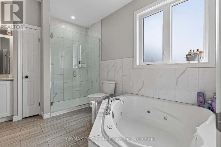 Photo 33 at 520 W Fairground Road, Fairground, Norfolk County
