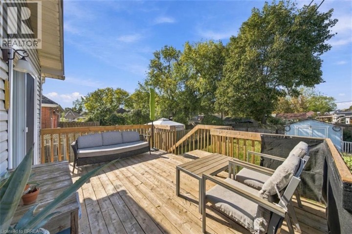 Photo 19 at 41 Gordon Street, Eagle Place East, Brantford