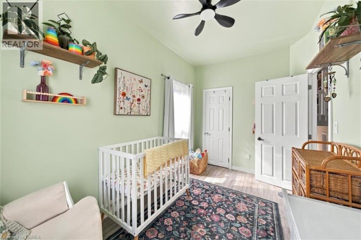 Photo 7 at 41 Gordon Street, Eagle Place East, Brantford
