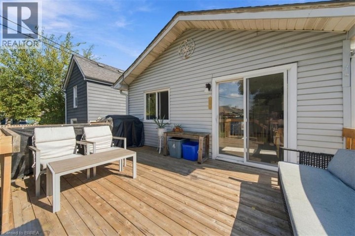 Photo 20 at 41 Gordon Street, Eagle Place East, Brantford