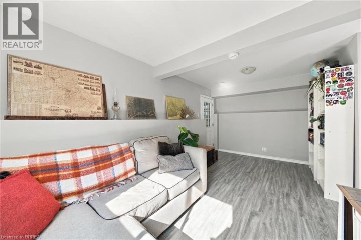 Photo 17 at 41 Gordon Street, Eagle Place East, Brantford