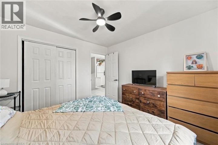 Photo 12 at 41 Gordon Street, Eagle Place East, Brantford