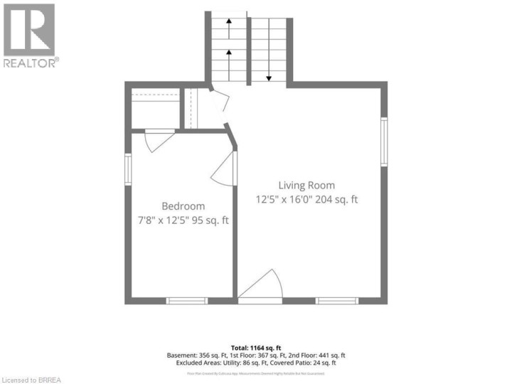 Photo 29 at 41 Gordon Street, Eagle Place East, Brantford