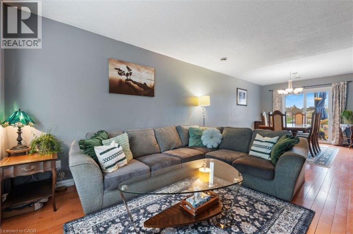 Photo 15 at 31 Gillin Road, Brantwood Park, Brantford