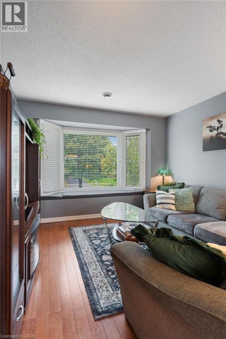 Photo 19 at 31 Gillin Road, Brantwood Park, Brantford
