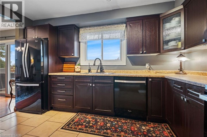 Photo 20 at 31 Gillin Road, Brantwood Park, Brantford