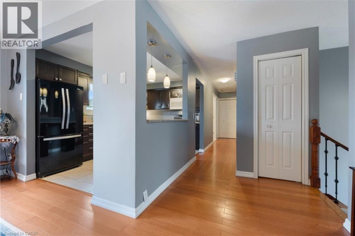 Photo 21 at 31 Gillin Road, Brantwood Park, Brantford