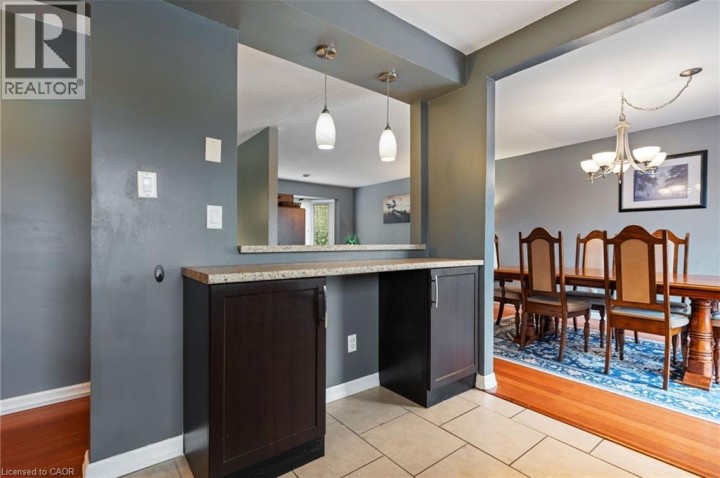 Photo 22 at 31 Gillin Road, Brantwood Park, Brantford