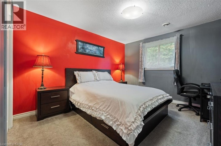 Photo 23 at 31 Gillin Road, Brantwood Park, Brantford