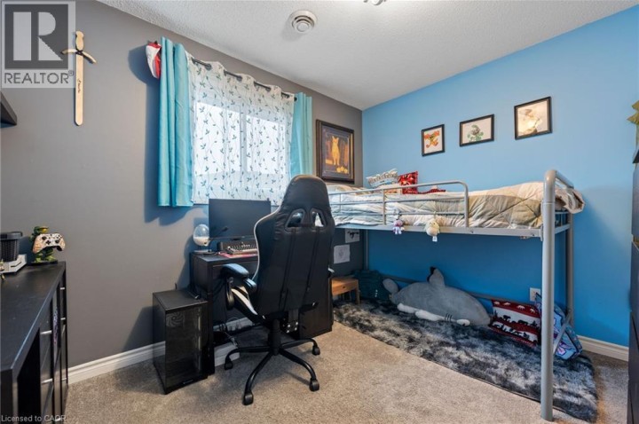 Photo 25 at 31 Gillin Road, Brantwood Park, Brantford