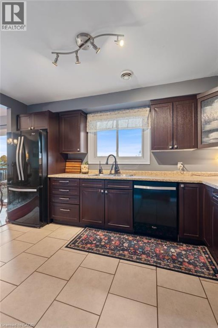 Photo 27 at 31 Gillin Road, Brantwood Park, Brantford