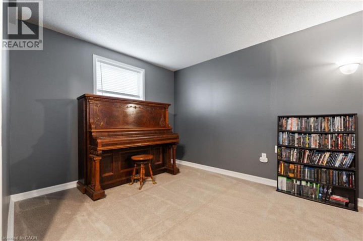 Photo 30 at 31 Gillin Road, Brantwood Park, Brantford