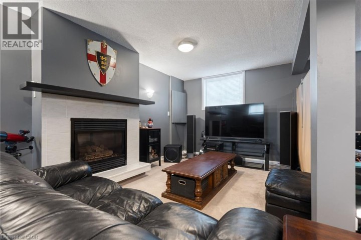 Photo 31 at 31 Gillin Road, Brantwood Park, Brantford