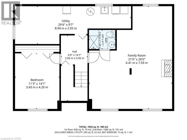Photo 38 at 31 Gillin Road, Brantwood Park, Brantford