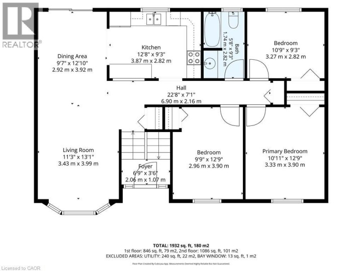 Photo 39 at 31 Gillin Road, Brantwood Park, Brantford