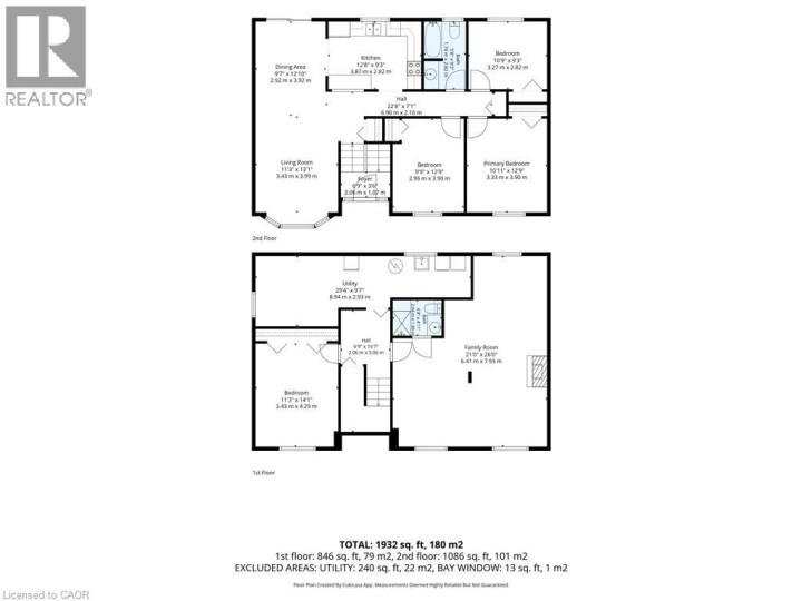 Photo 40 at 31 Gillin Road, Brantwood Park, Brantford