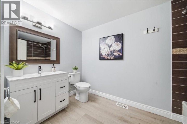 Photo 16 at 5 - 492 Grey Street, Echo Place, Brantford