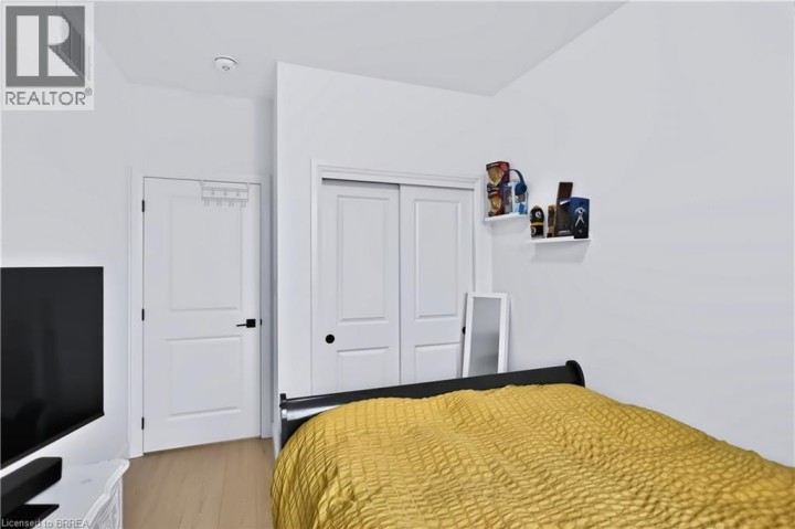 Photo 28 at 109 Winniett Street, Old West Brant, Brantford