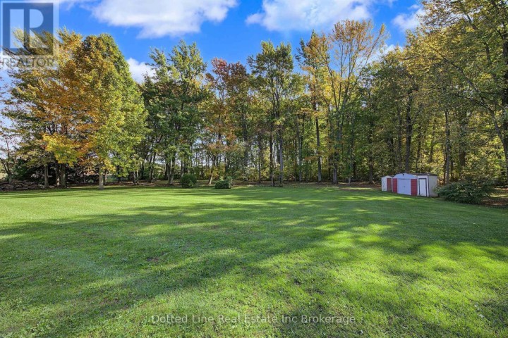 Photo 10 at 1324 Mall Road, Rural Middleton, Norfolk County