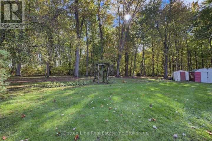 Photo 11 at 1324 Mall Road, Rural Middleton, Norfolk County