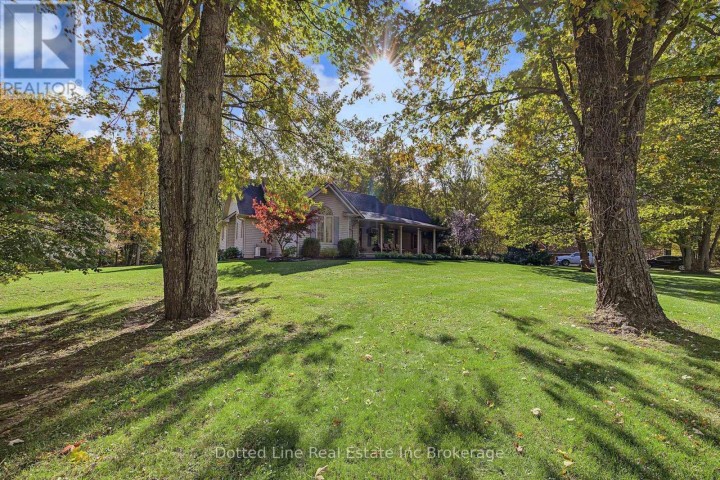 Photo 12 at 1324 Mall Road, Rural Middleton, Norfolk County